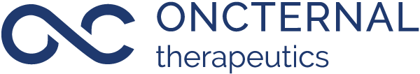 Oncternal Therapeutics 